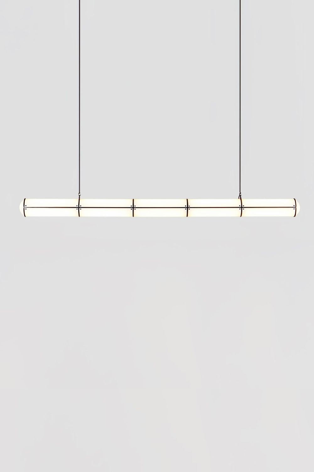 Endless Pendant Light