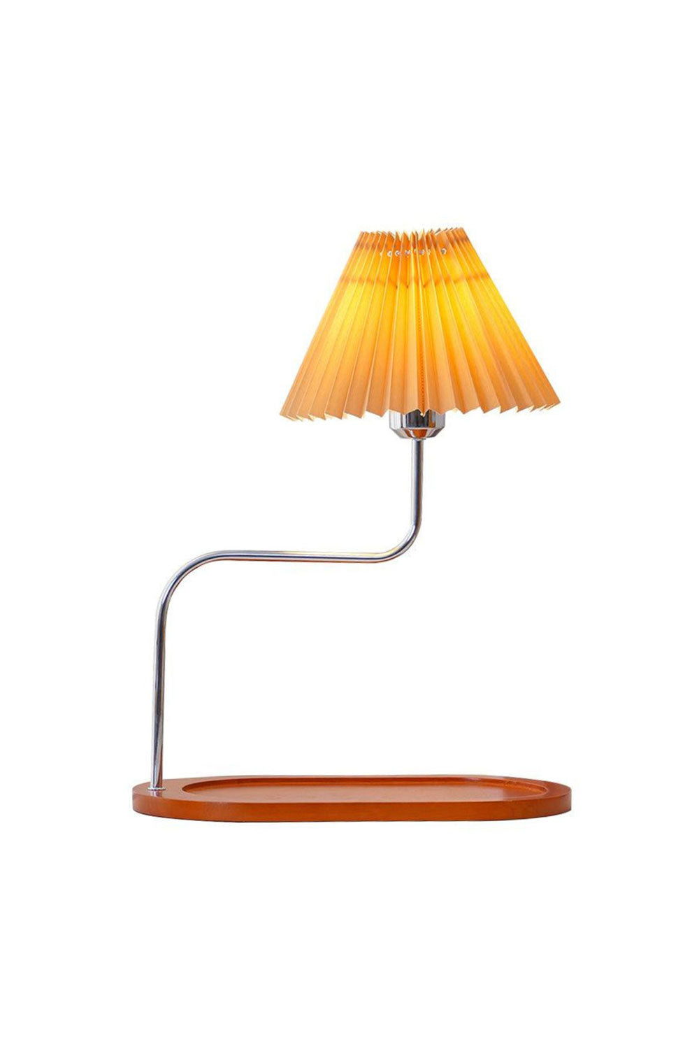 Eterna TL Table Lamp - SamuLighting