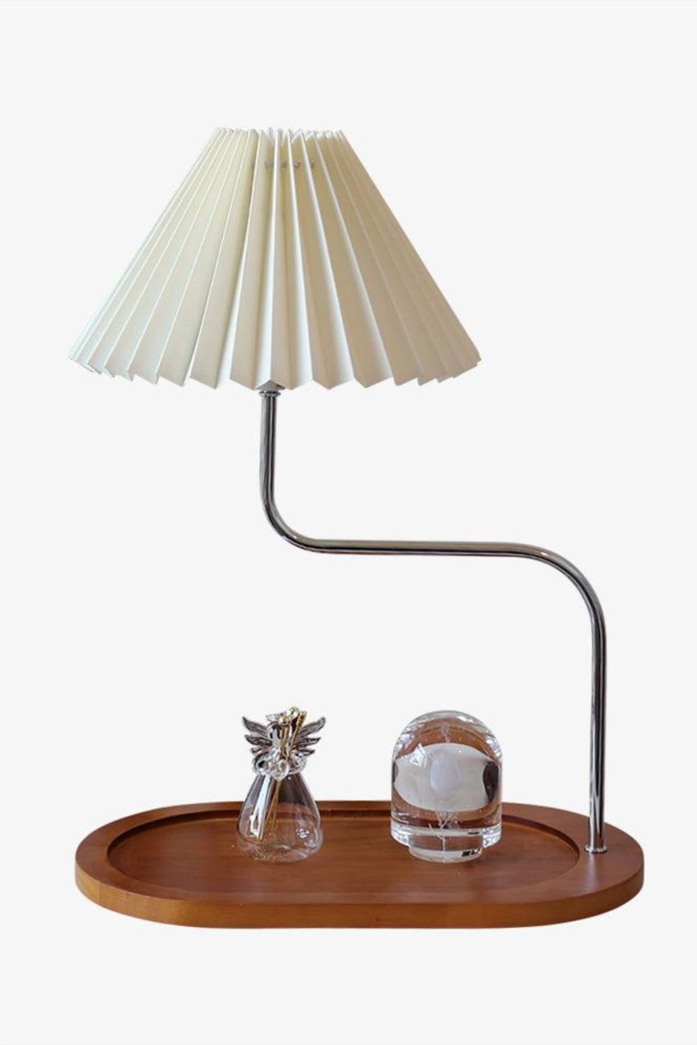 Eterna TL Table Lamp - SamuLighting