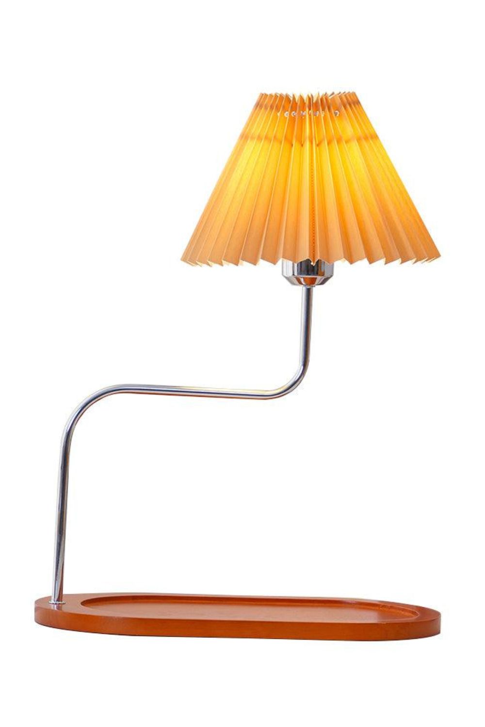 Eterna TL Table Lamp - SamuLighting