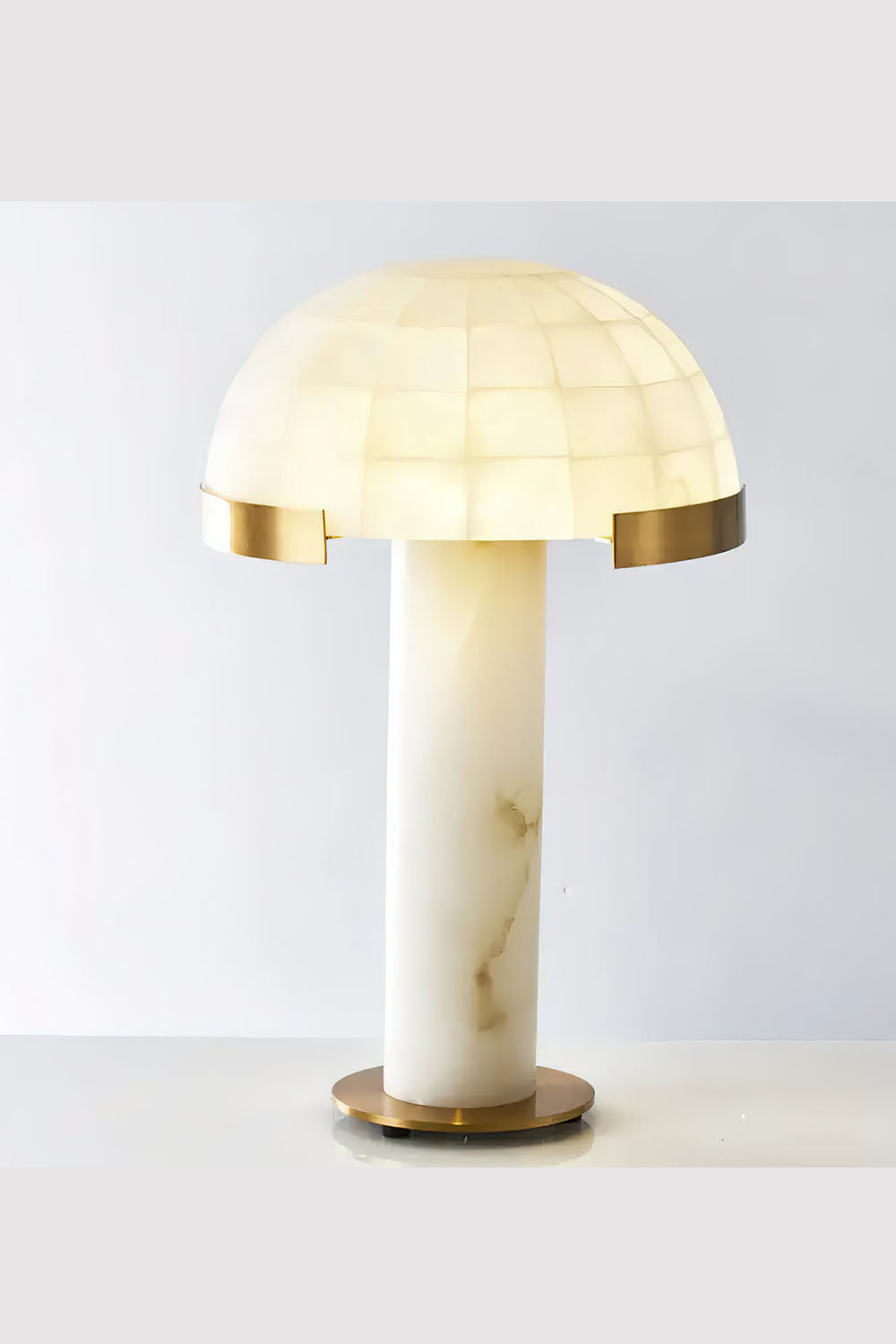 Etoile Table Lamp