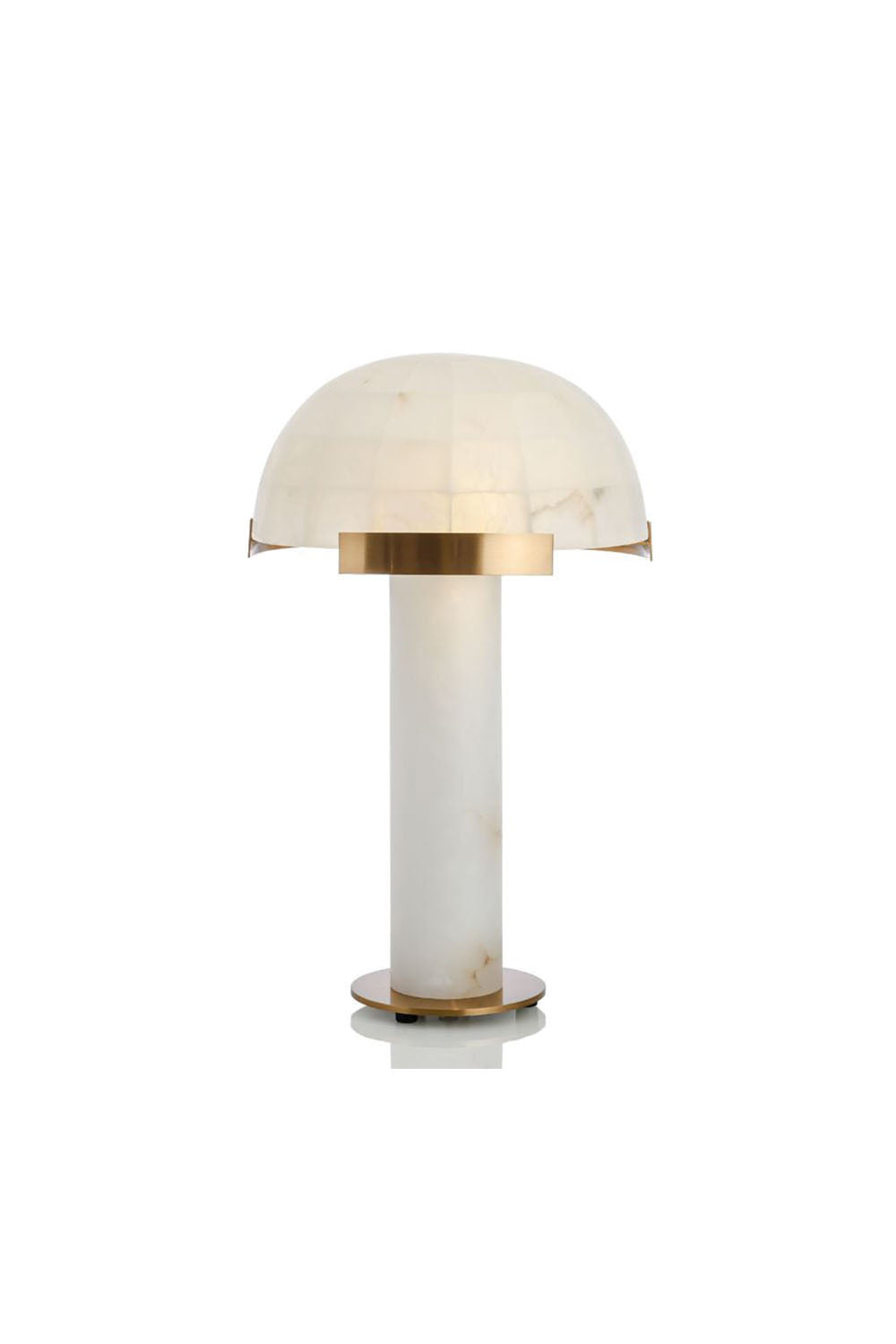 Etoile Table Lamp