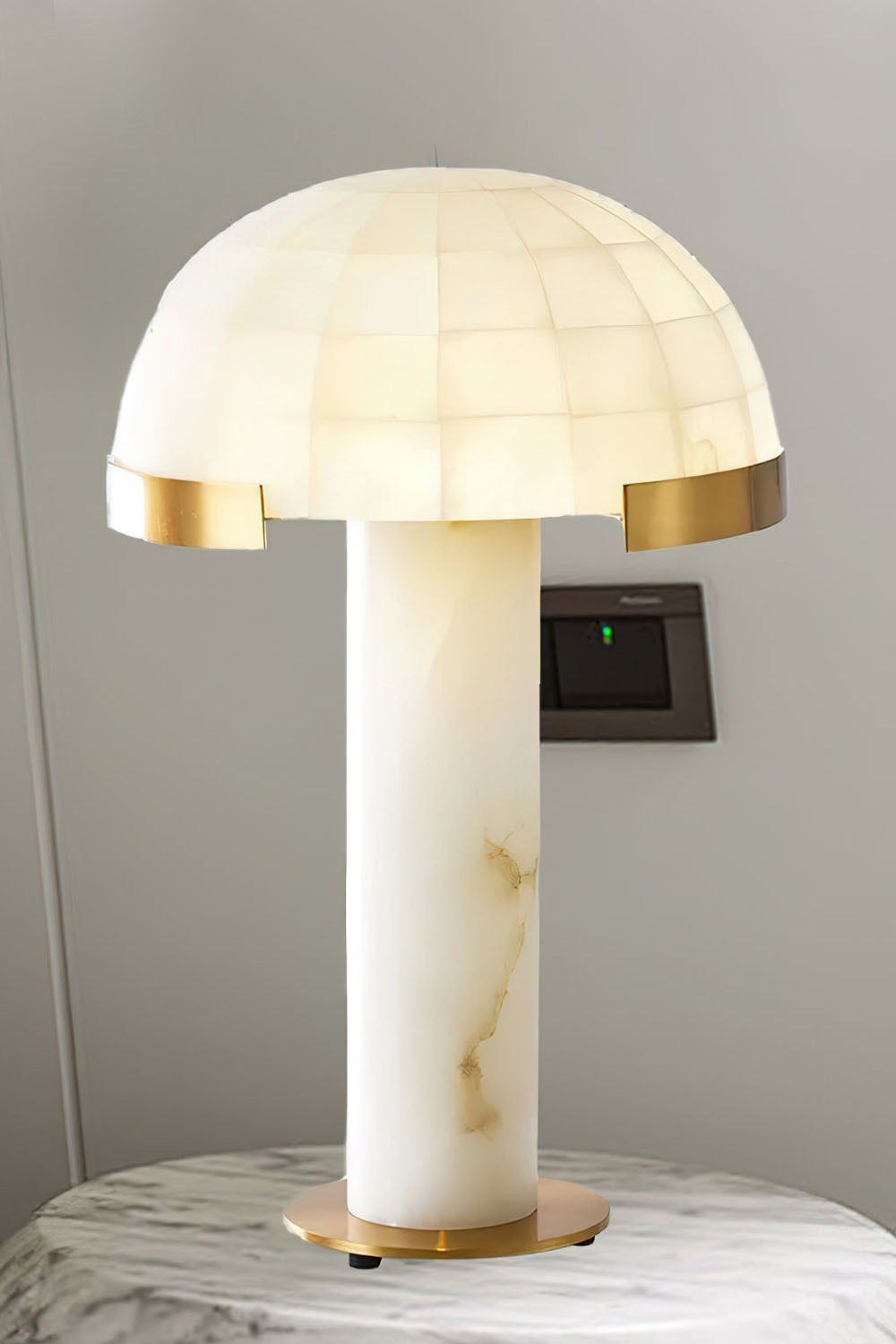 Etoile Table Lamp
