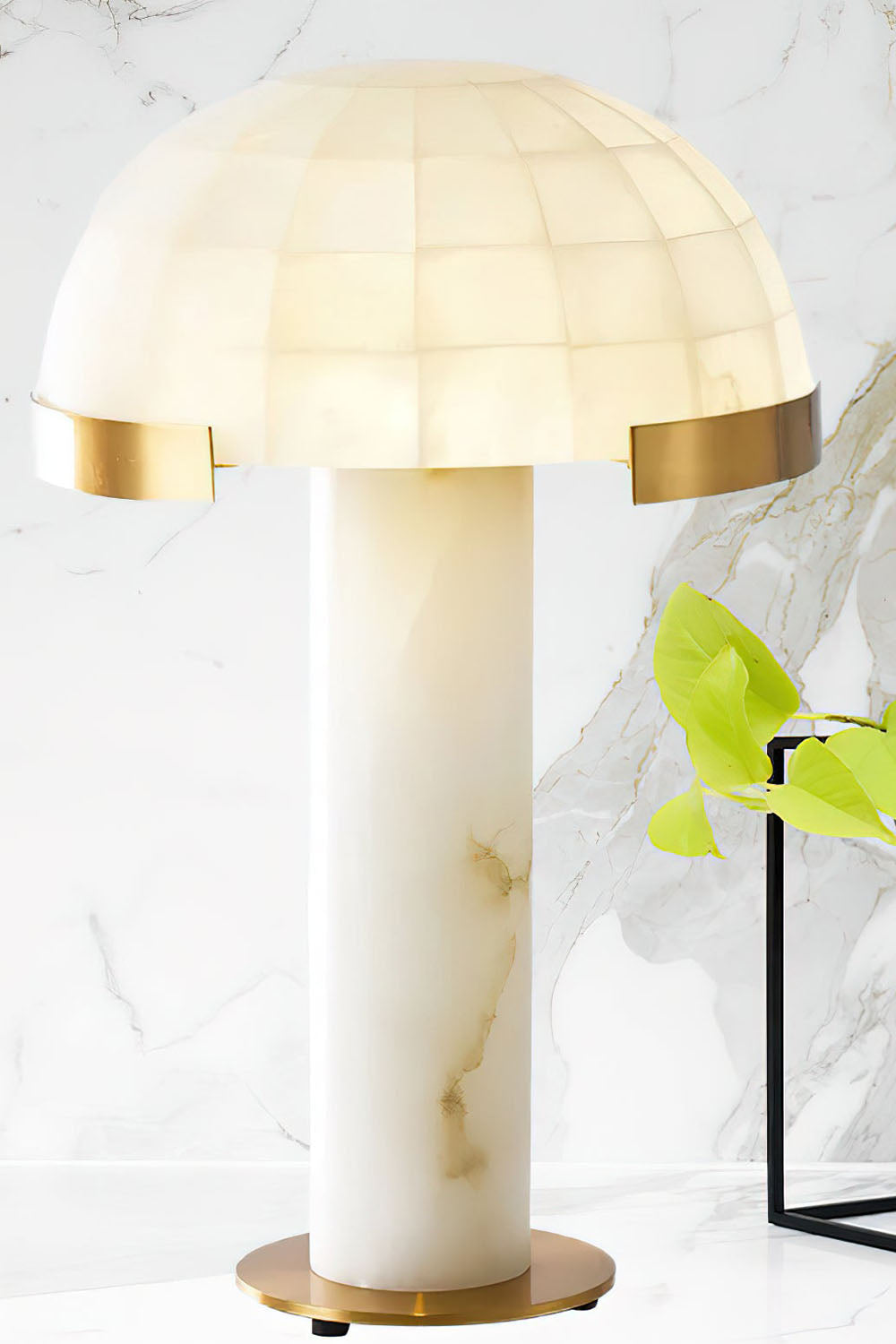 Etoile Table Lamp