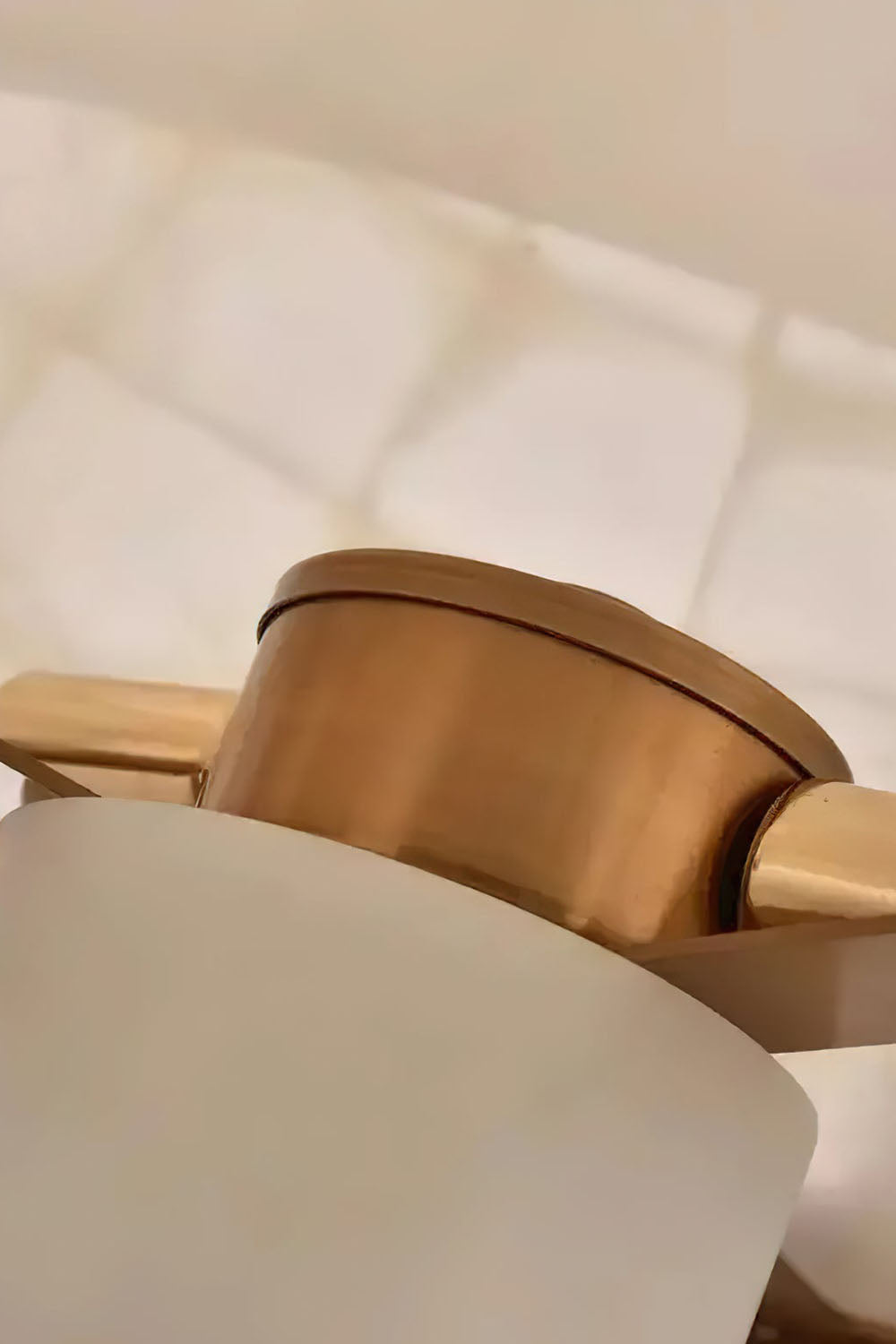 Etoile Table Lamp