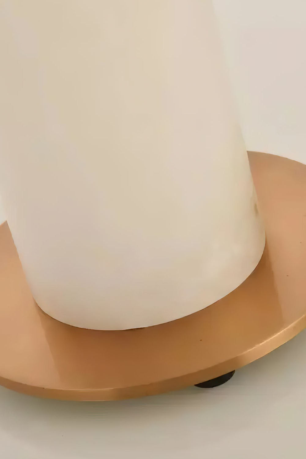 Etoile Table Lamp