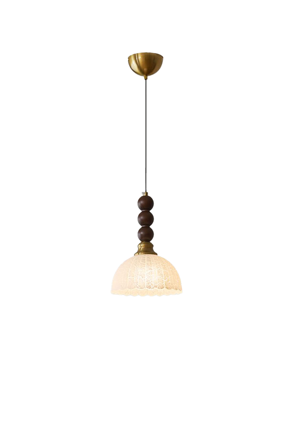 Evandra Pendant Light