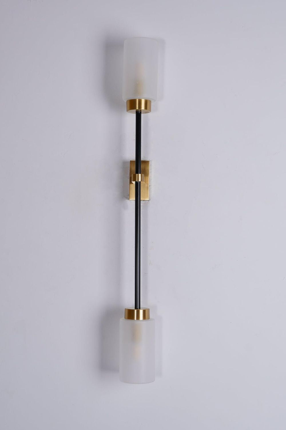 Farol Wall Light - SamuLighting