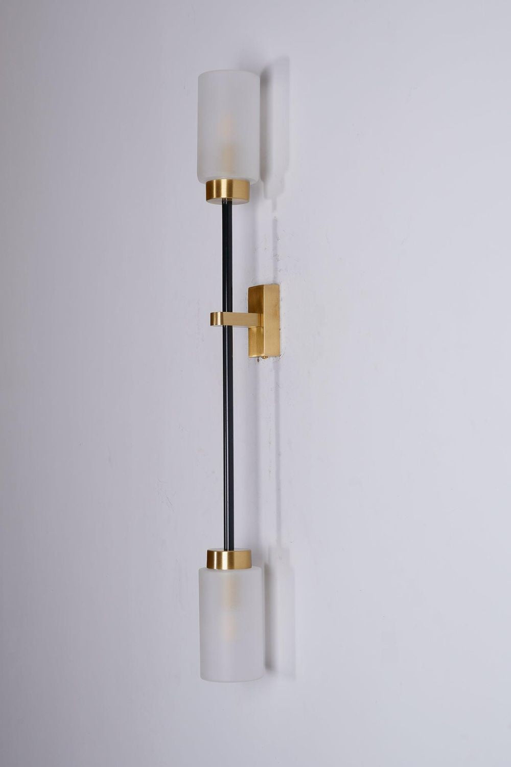 Farol Wall Light - SamuLighting