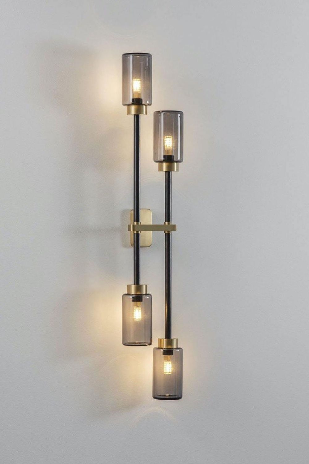 Farol Wall Light - SamuLighting