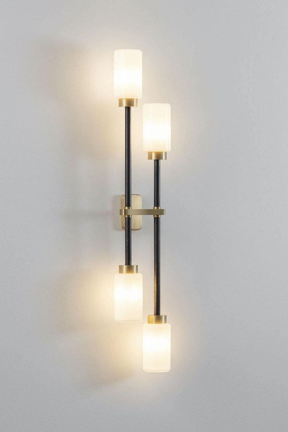 Farol Wall Light - SamuLighting