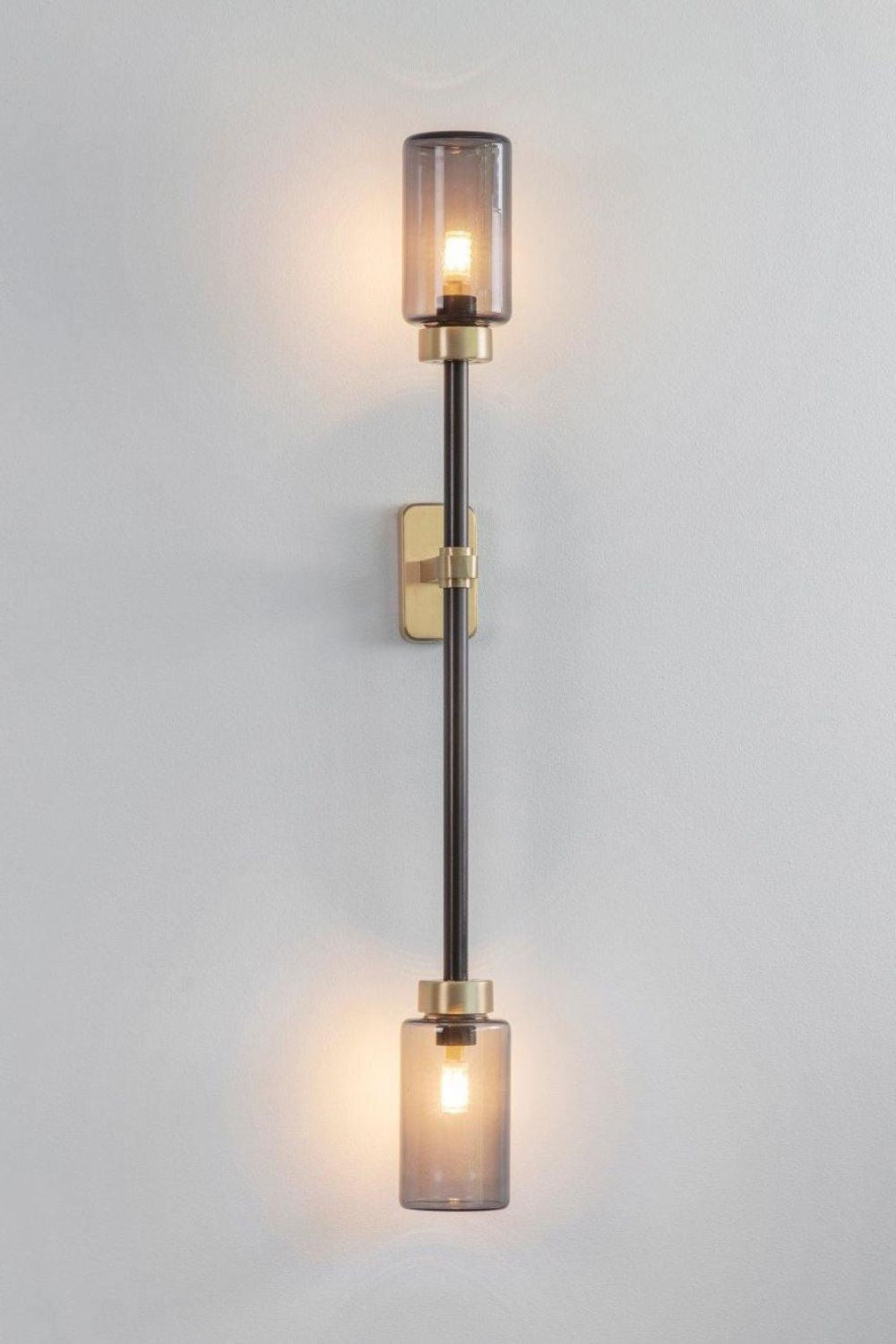 Farol Wall Light - SamuLighting