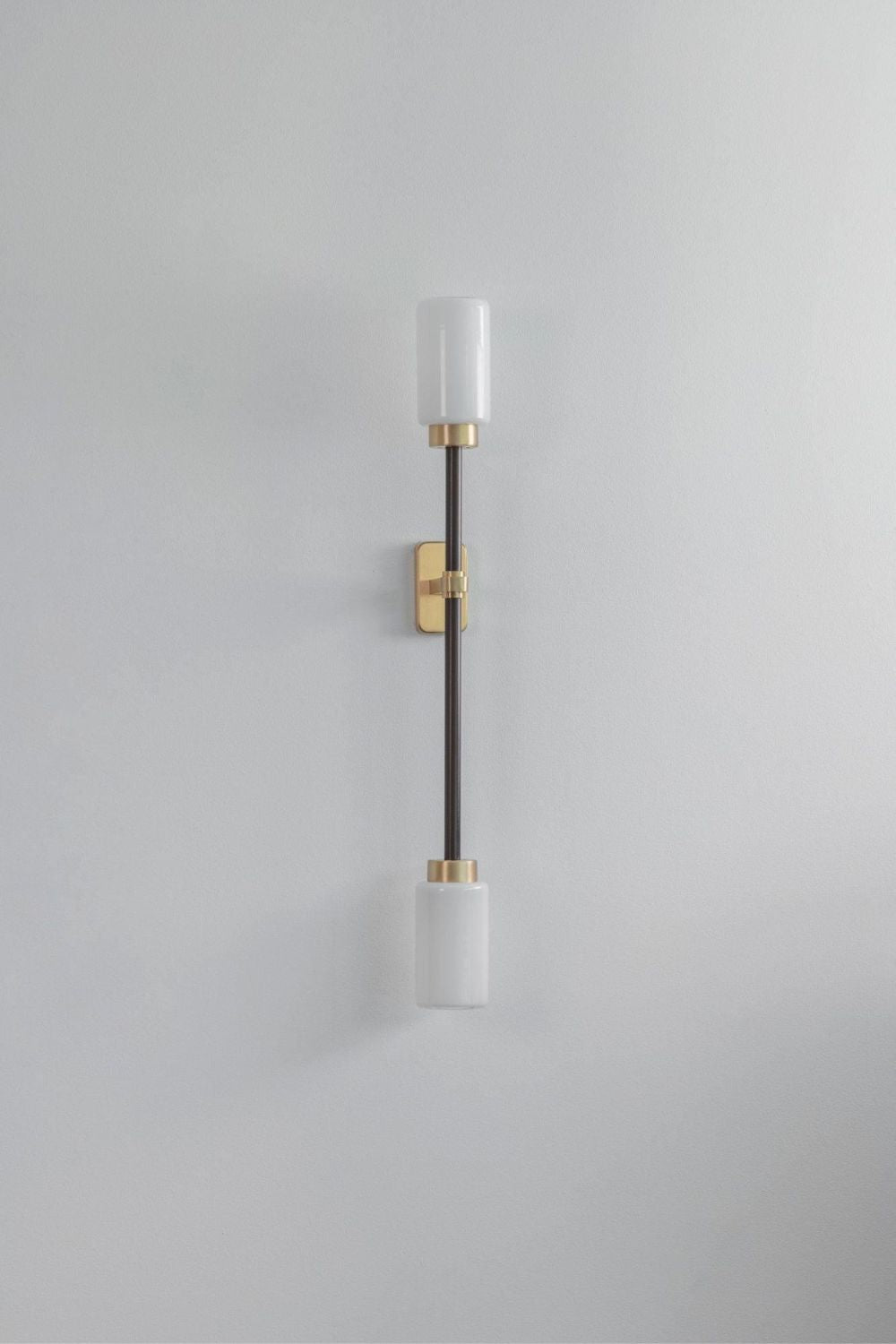 Farol Wall Light - SamuLighting