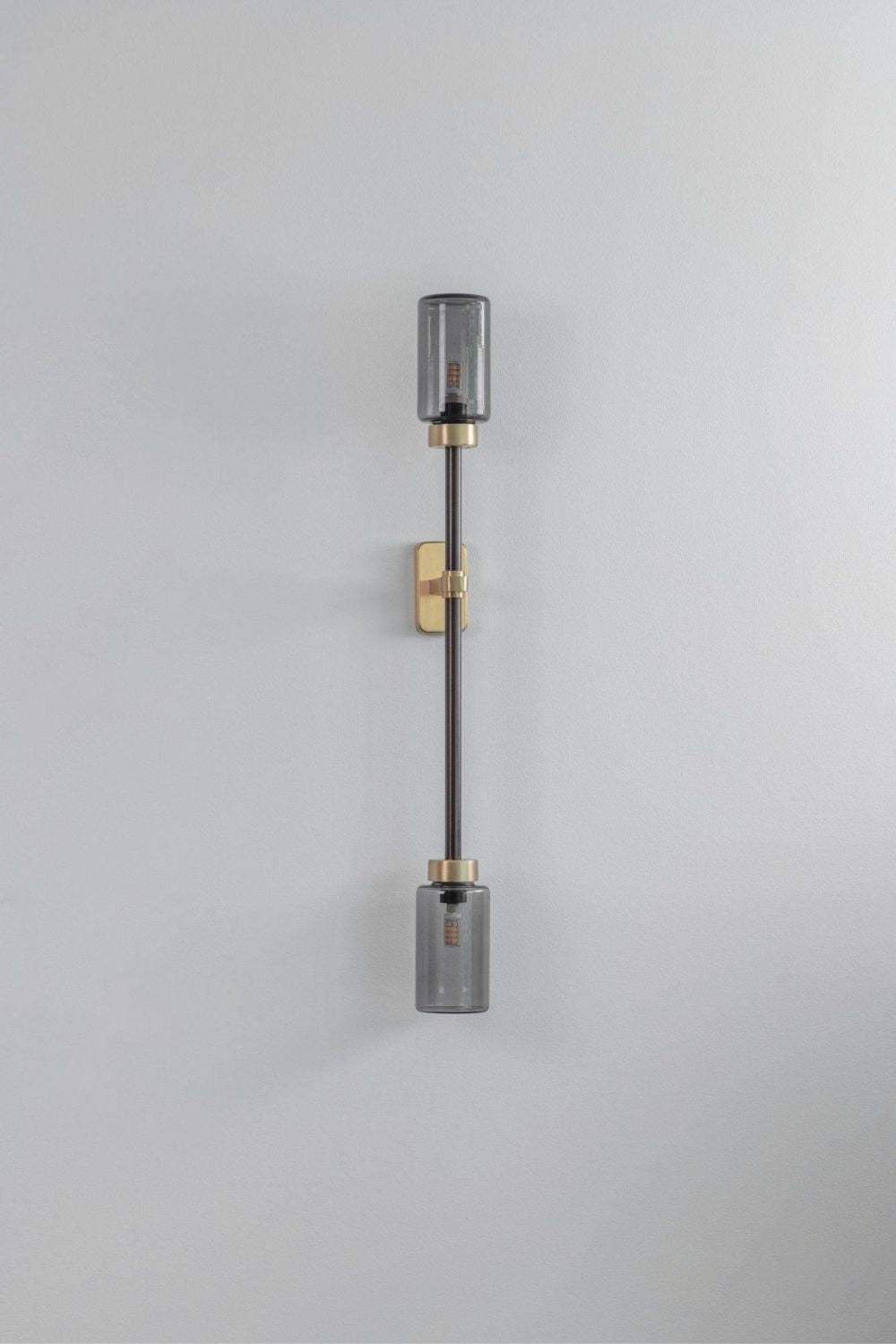 Farol Wall Light - SamuLighting