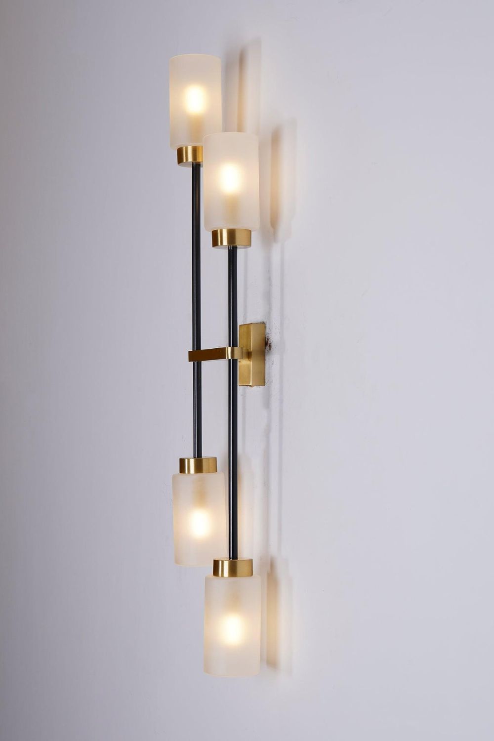 Farol Wall Light - SamuLighting