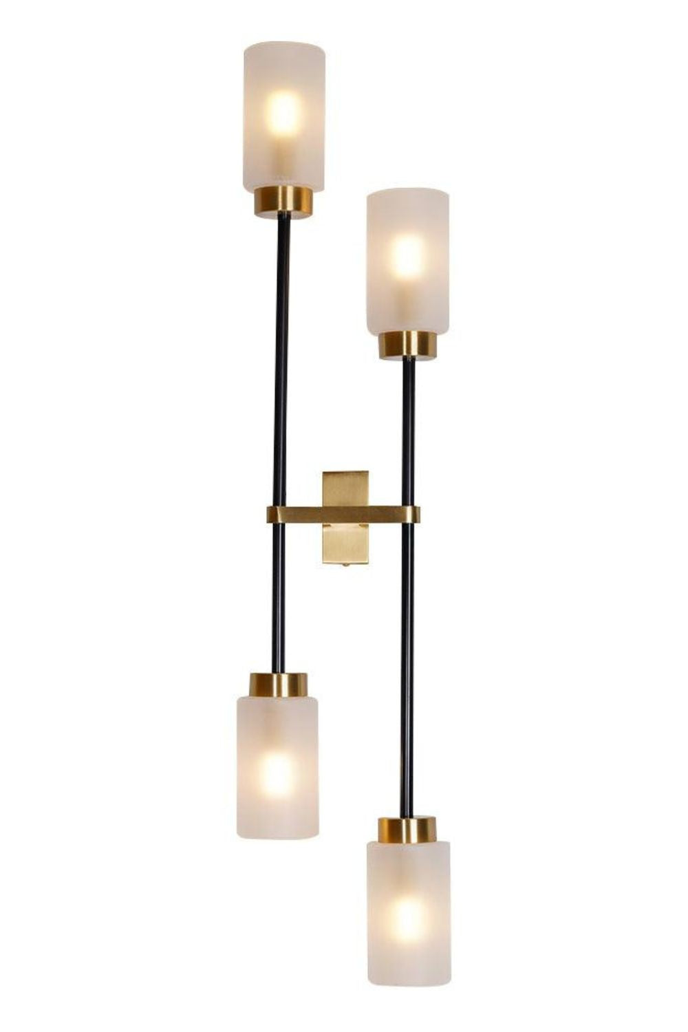 Farol Wall Light - SamuLighting