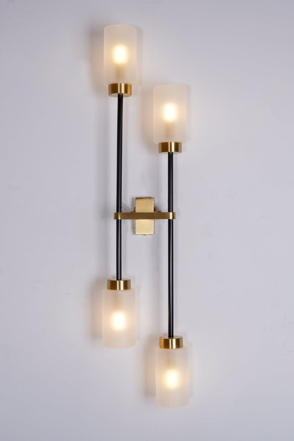 Farol Wall Light - SamuLighting