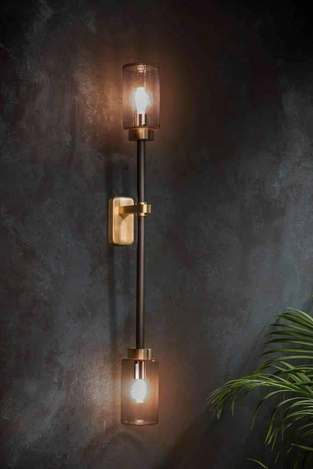 Farol Wall Light - SamuLighting