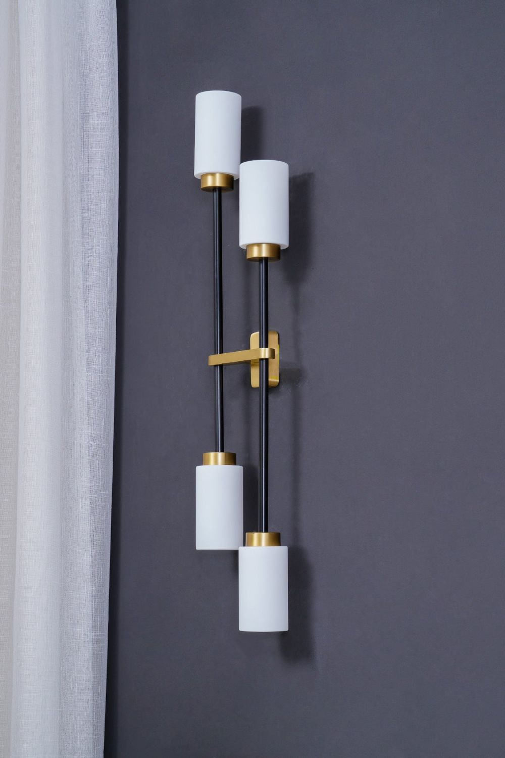 Farol Wall Light - SamuLighting