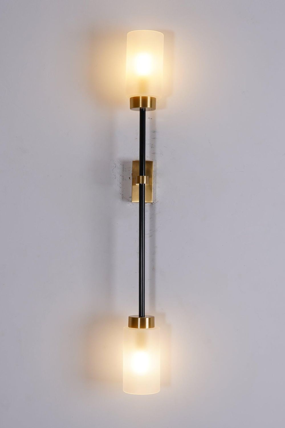 Farol Wall Light - SamuLighting