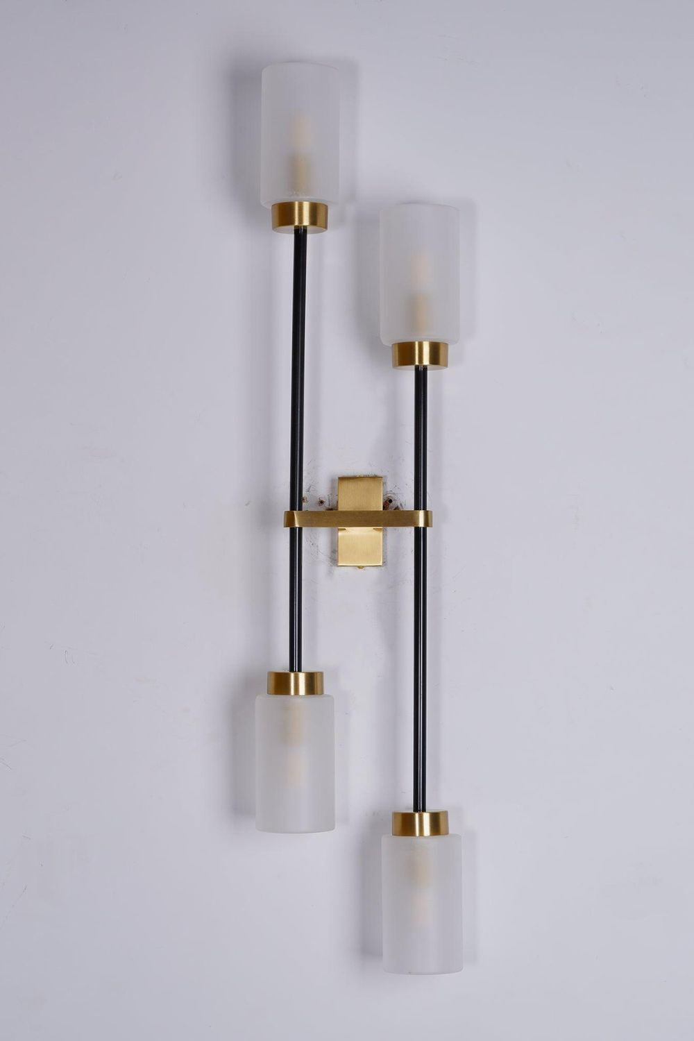 Farol Wall Light - SamuLighting