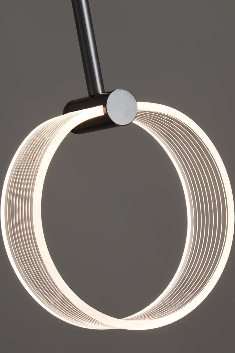 Ferra LED Pendant Light - SamuLighting