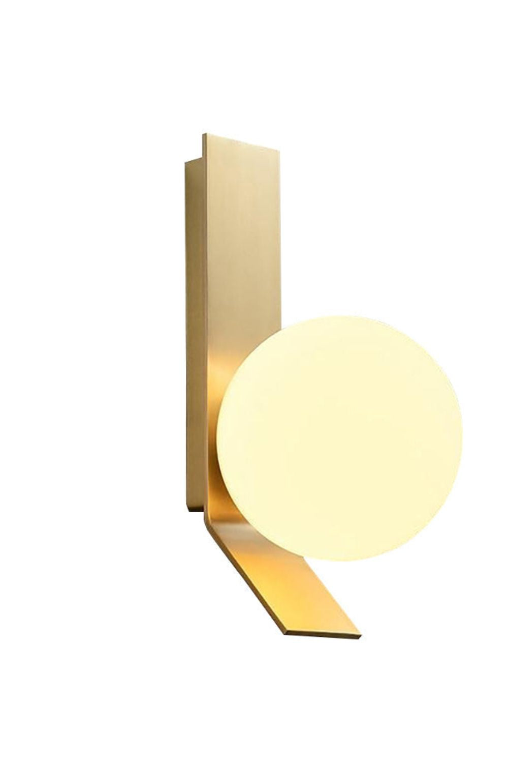 Fizi Wall sconce - SamuLighting