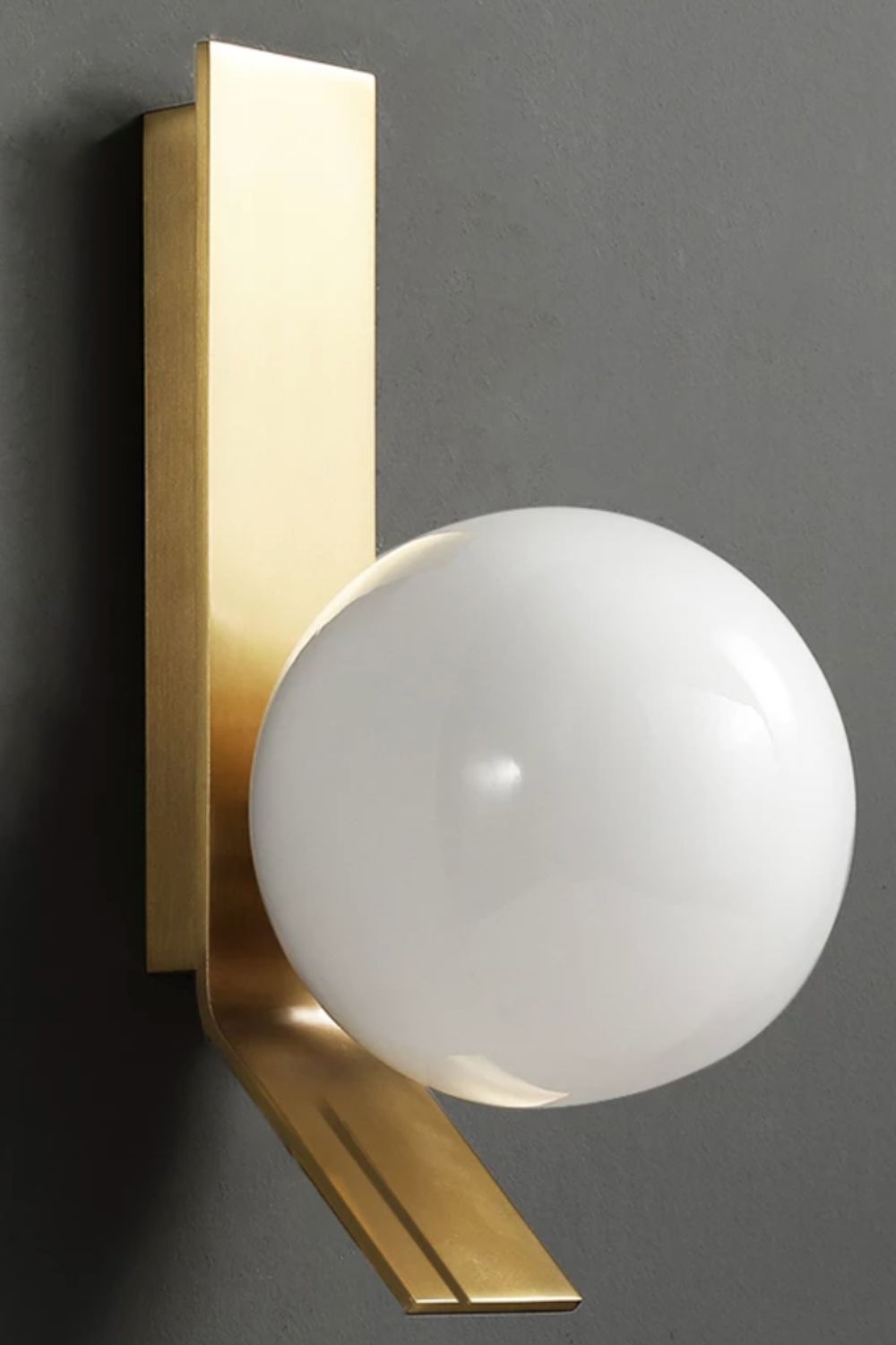 Fizi Wall sconce - SamuLighting