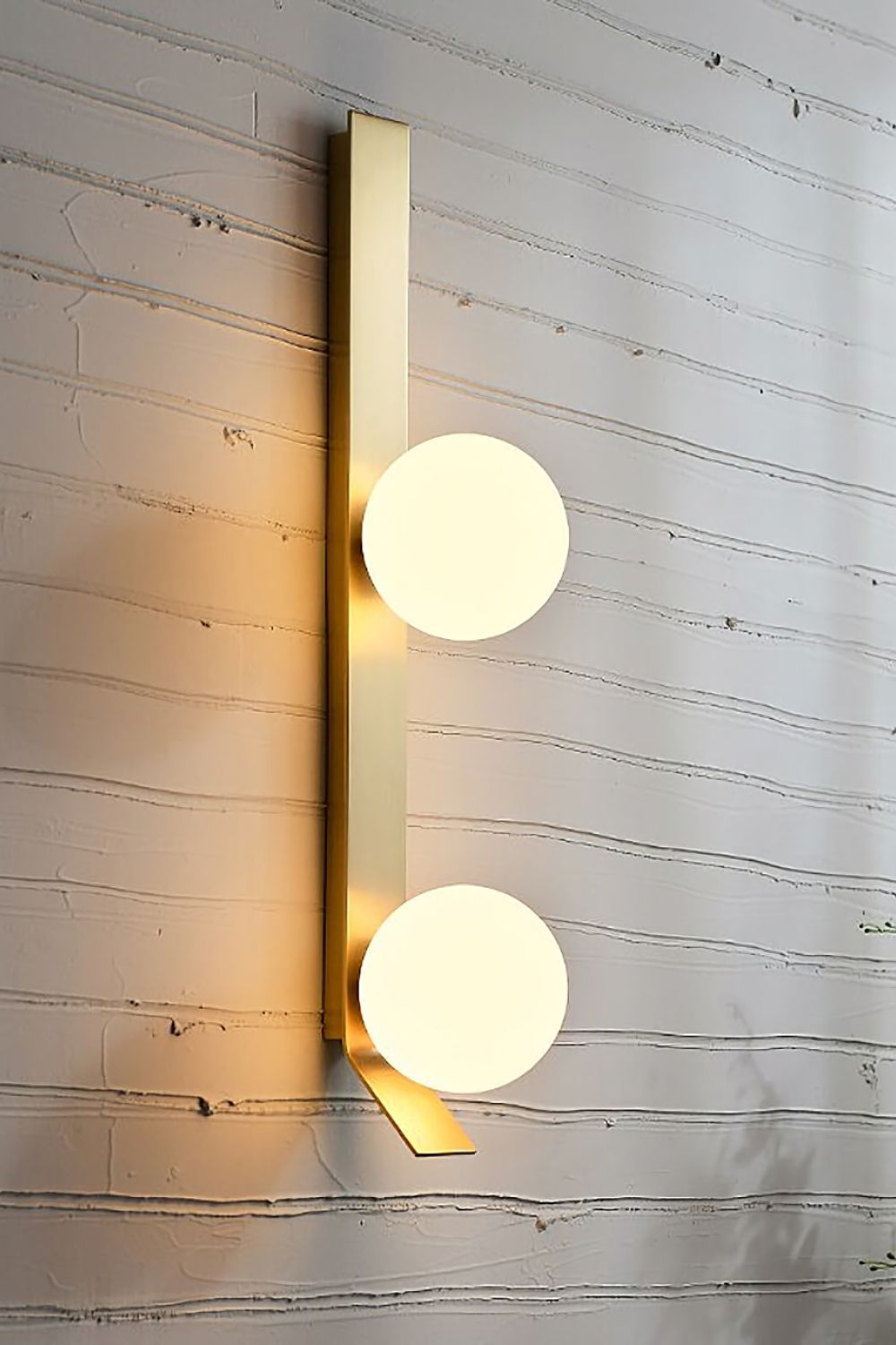 Fizi Wall sconce - SamuLighting