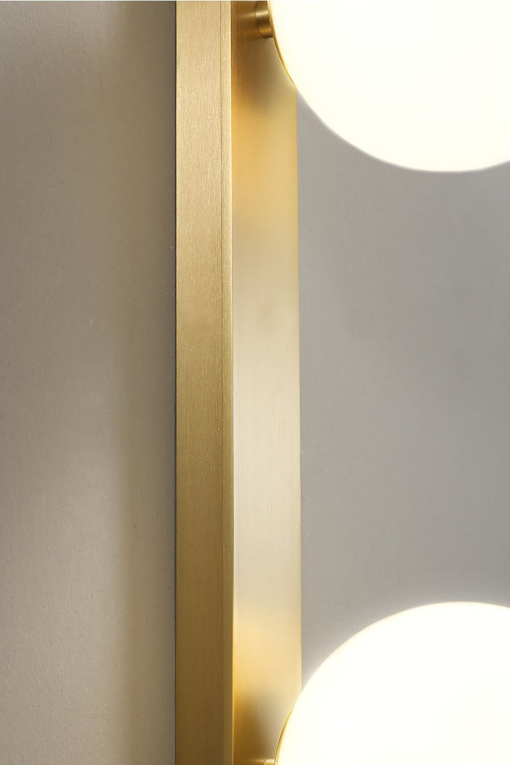 Fizi Wall sconce - SamuLighting