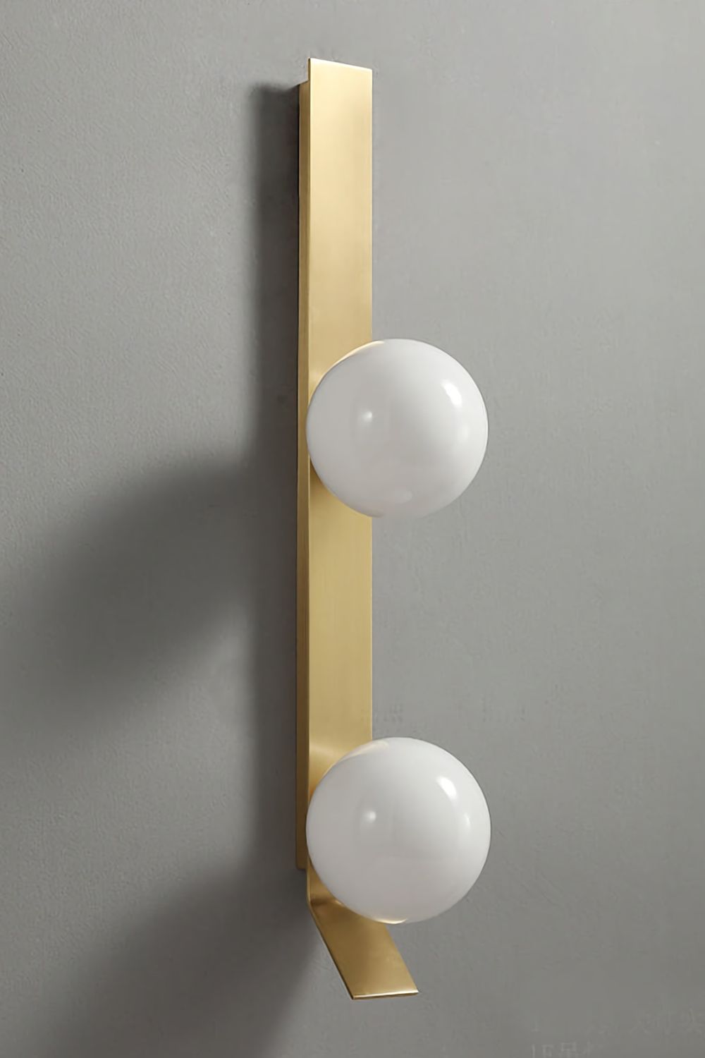 Fizi Wall sconce - SamuLighting