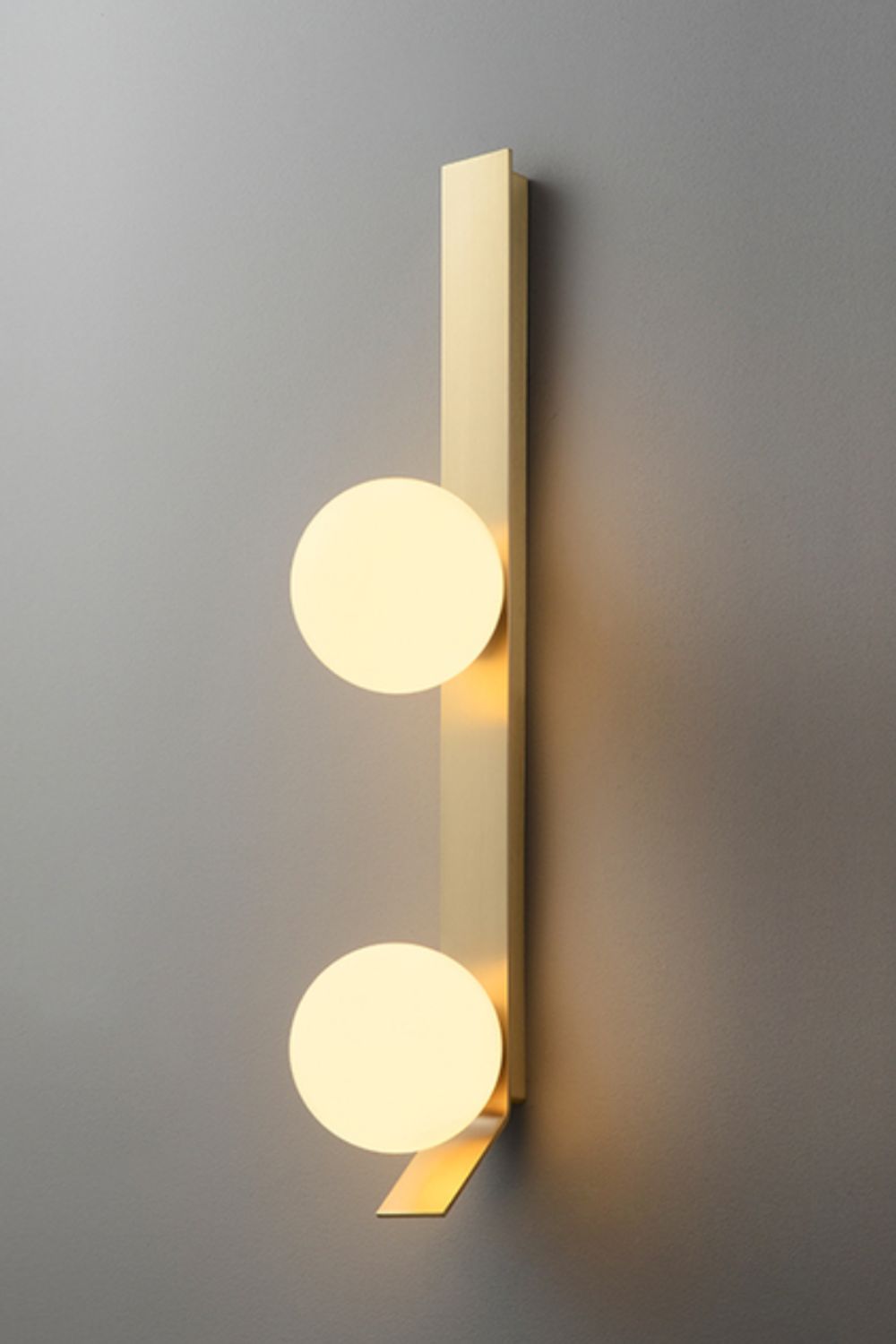 Fizi Wall sconce - SamuLighting