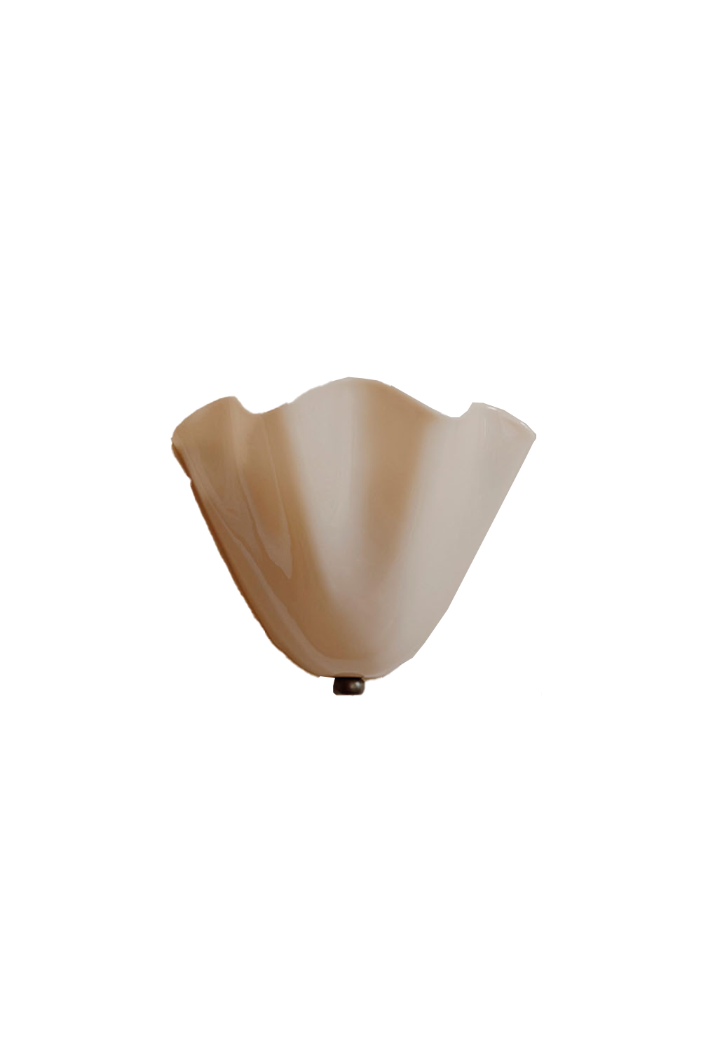 Flora Tulip Series Wall Lamp