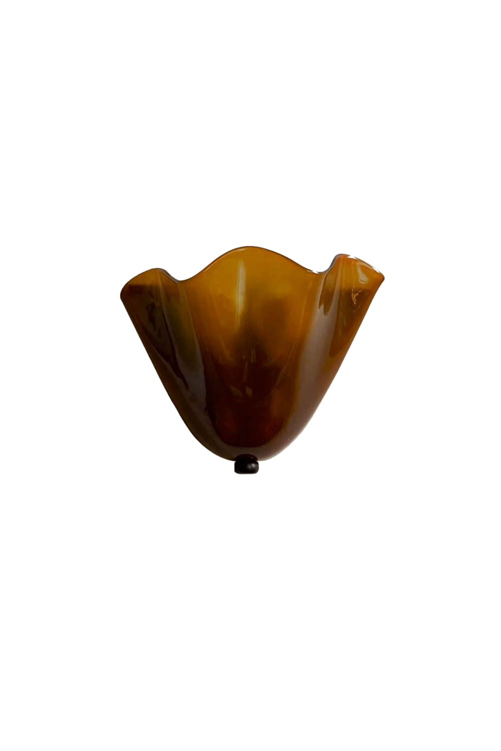 Flora Tulip Series Wall Lamp