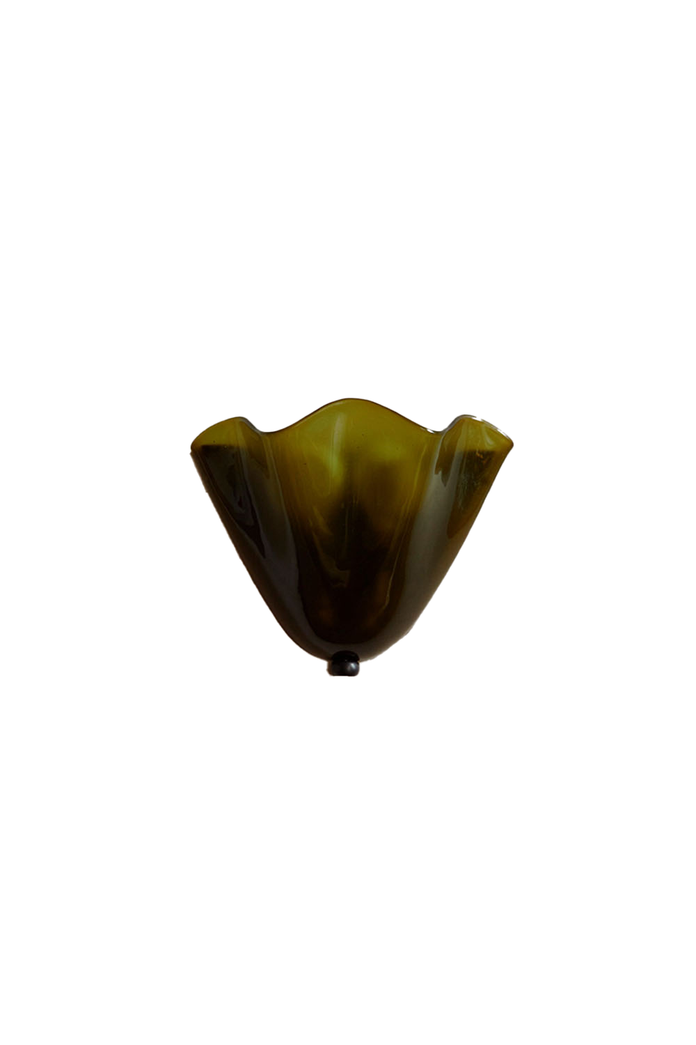 Flora Tulip Series Wall Lamp