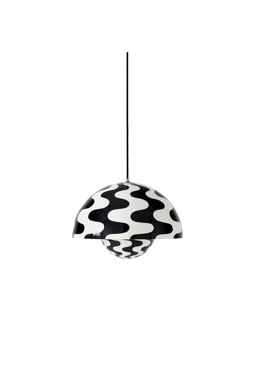 Flowerpot Pendant Lamp - SamuLighting