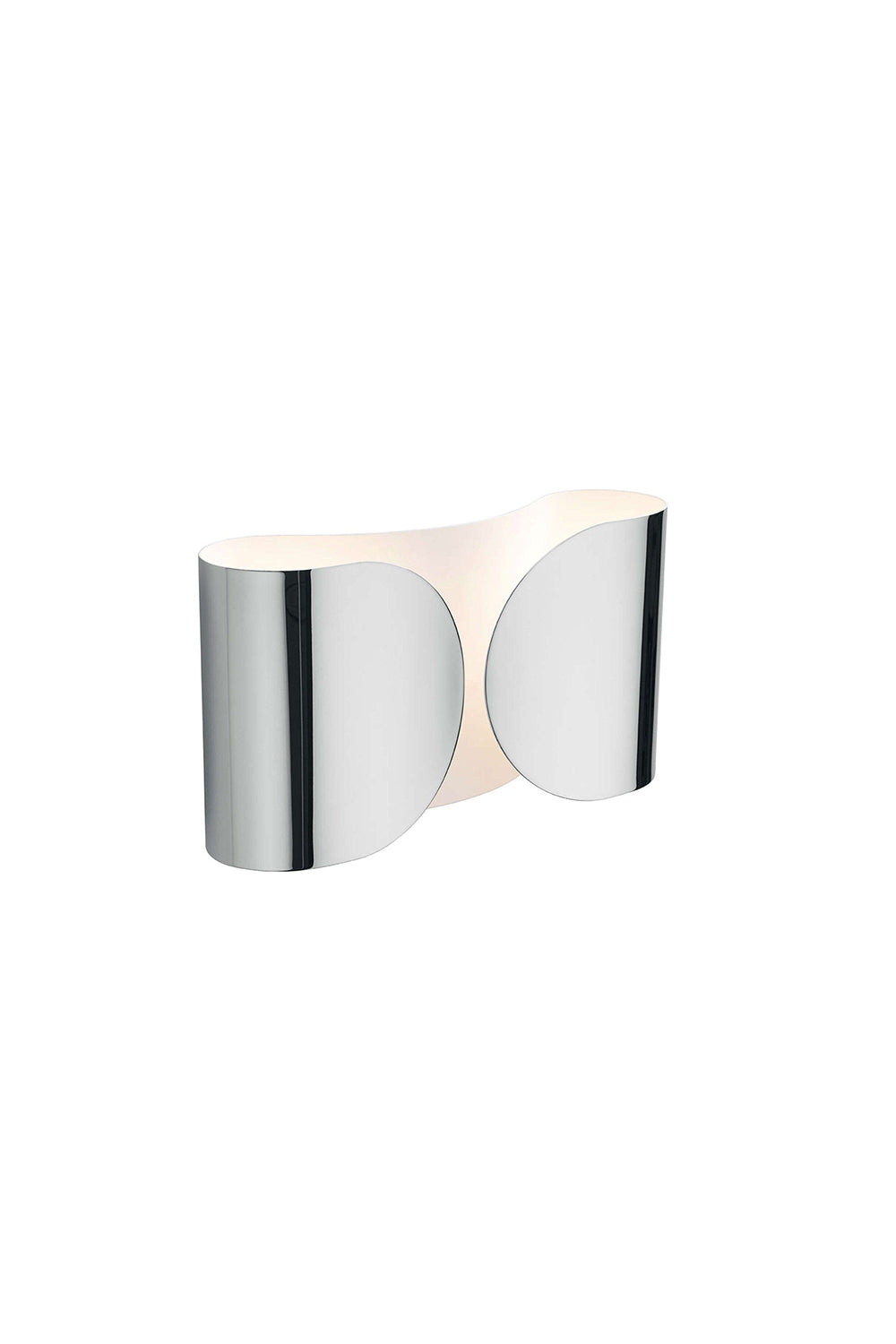 Foglio Wall Light - SamuLighting