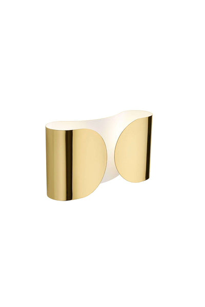 Foglio Wall Light - SamuLighting