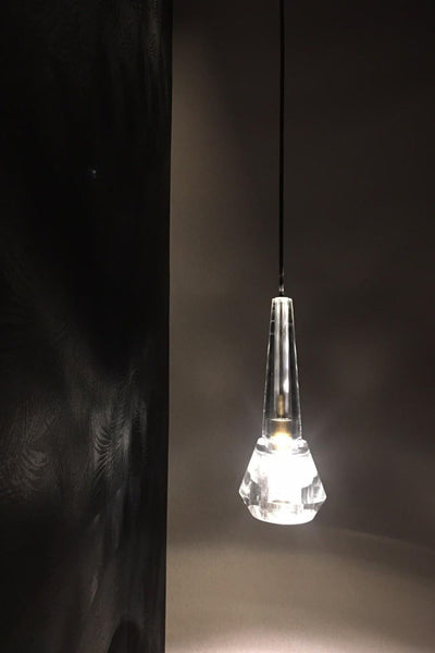 Fontenay pendant lamp - SamuLighting