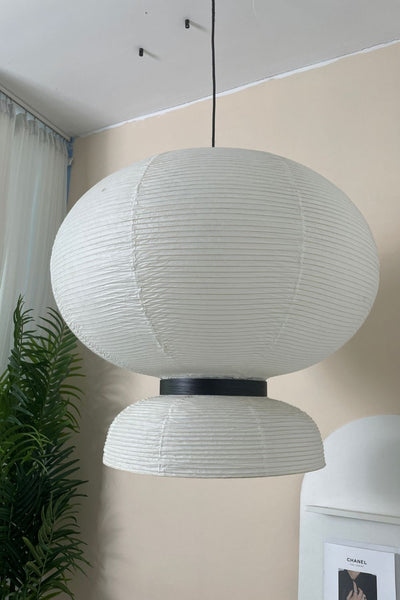 Formakami Pendant Lamp