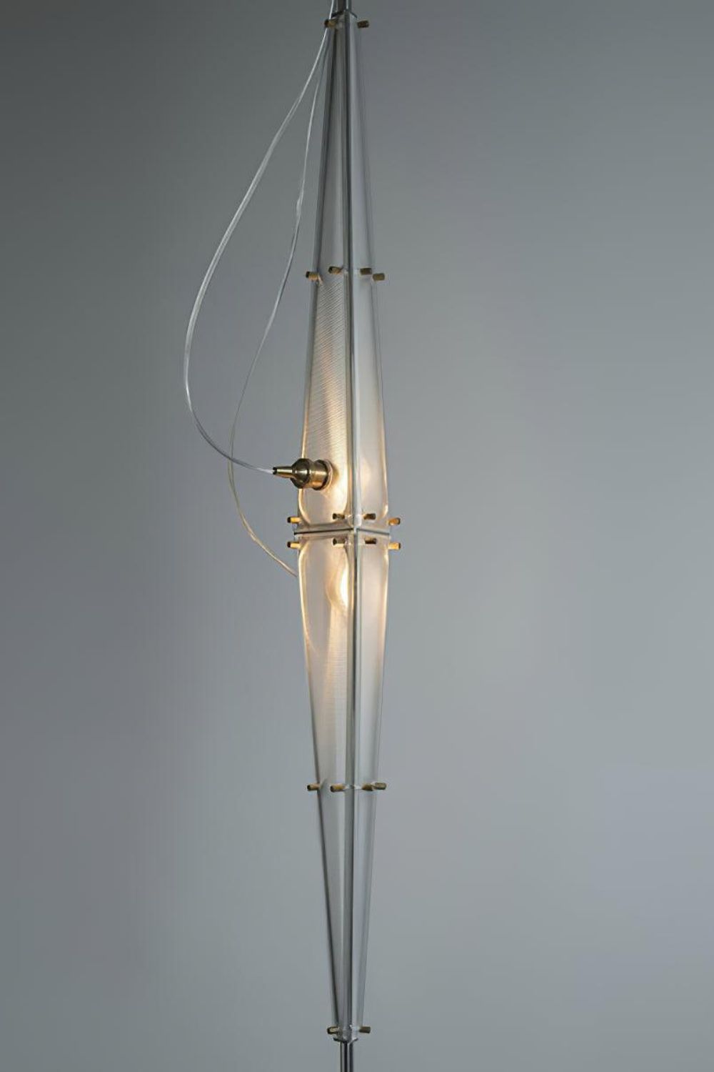 Fragment Pendant Lamp - SamuLighting