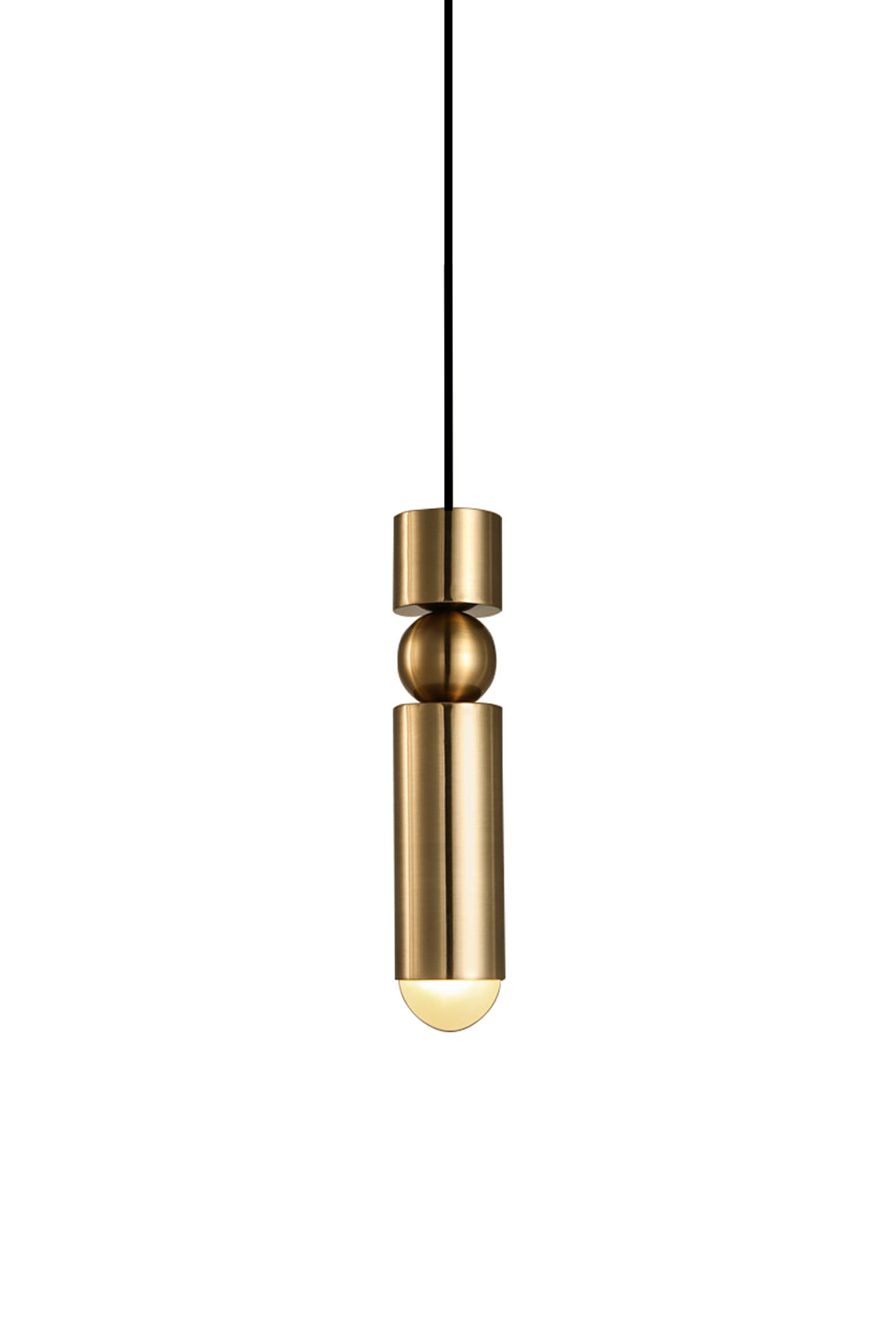 Fulcrum Pendant lamp - SamuLighting