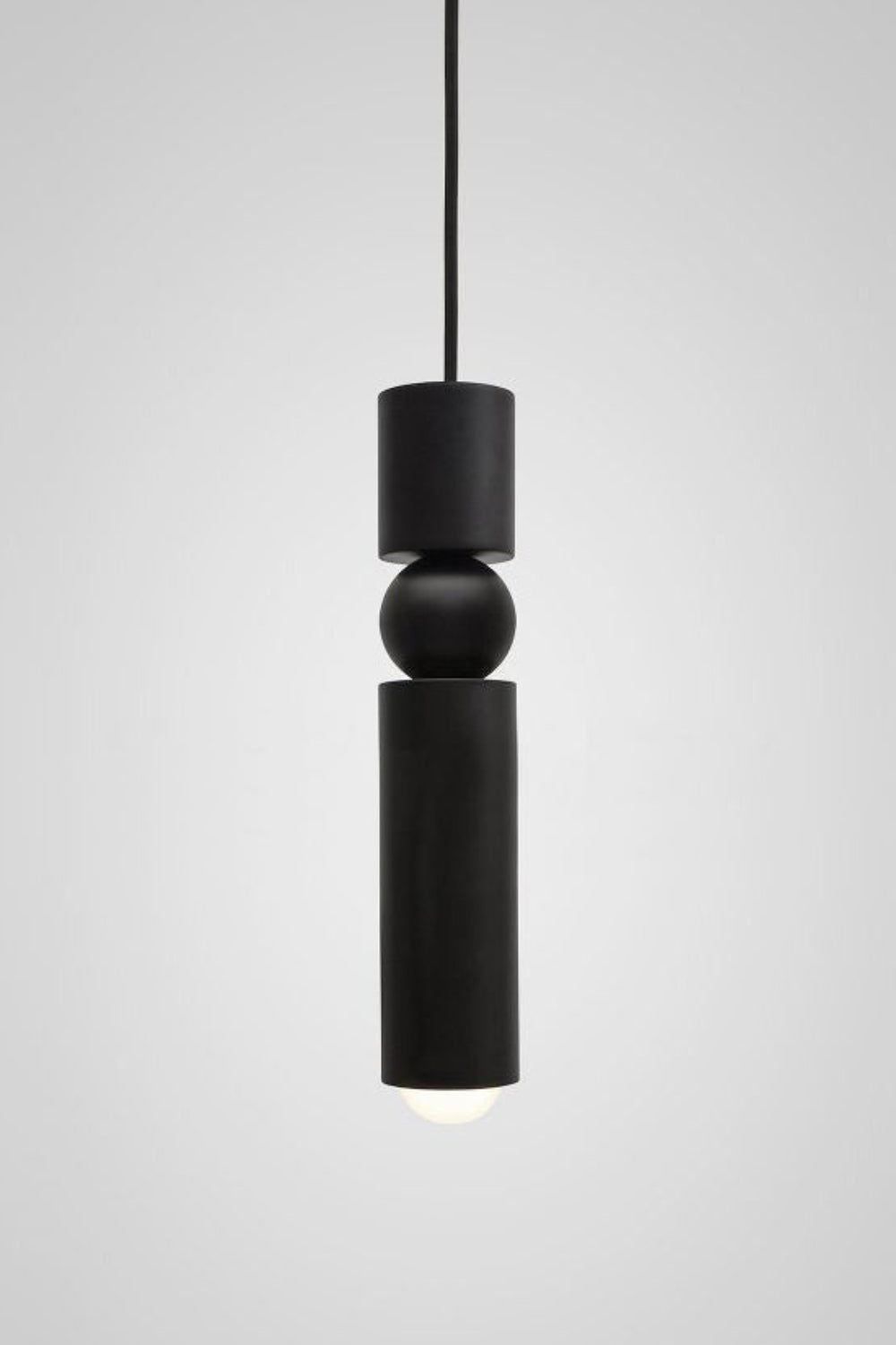 Fulcrum Pendant lamp - SamuLighting