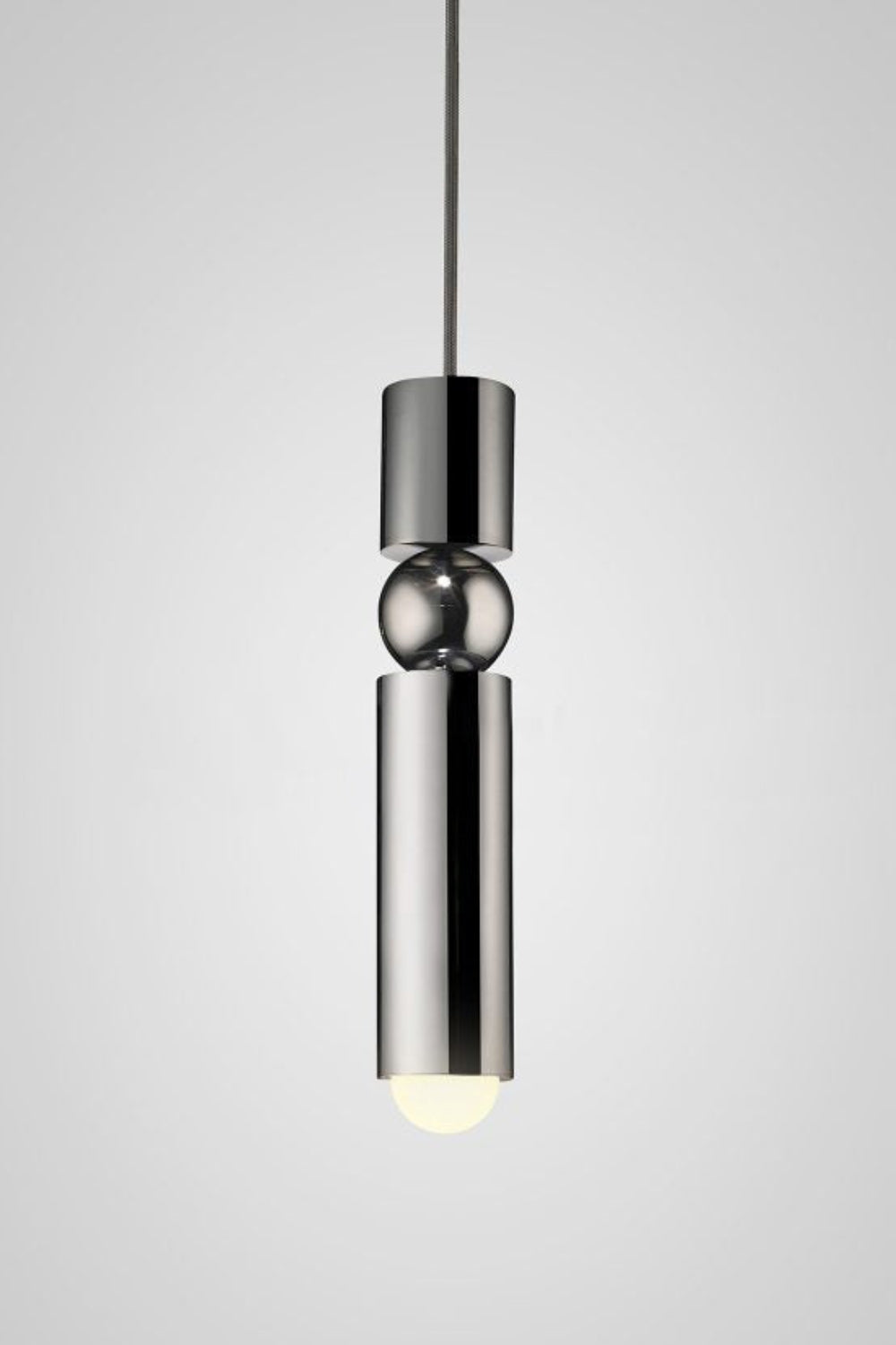 Fulcrum Pendant lamp - SamuLighting