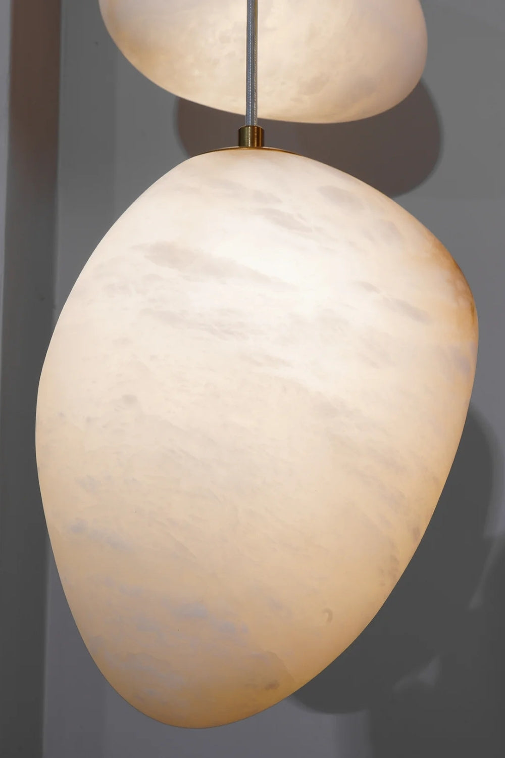 Galet Pendant lamp - SamuLighting