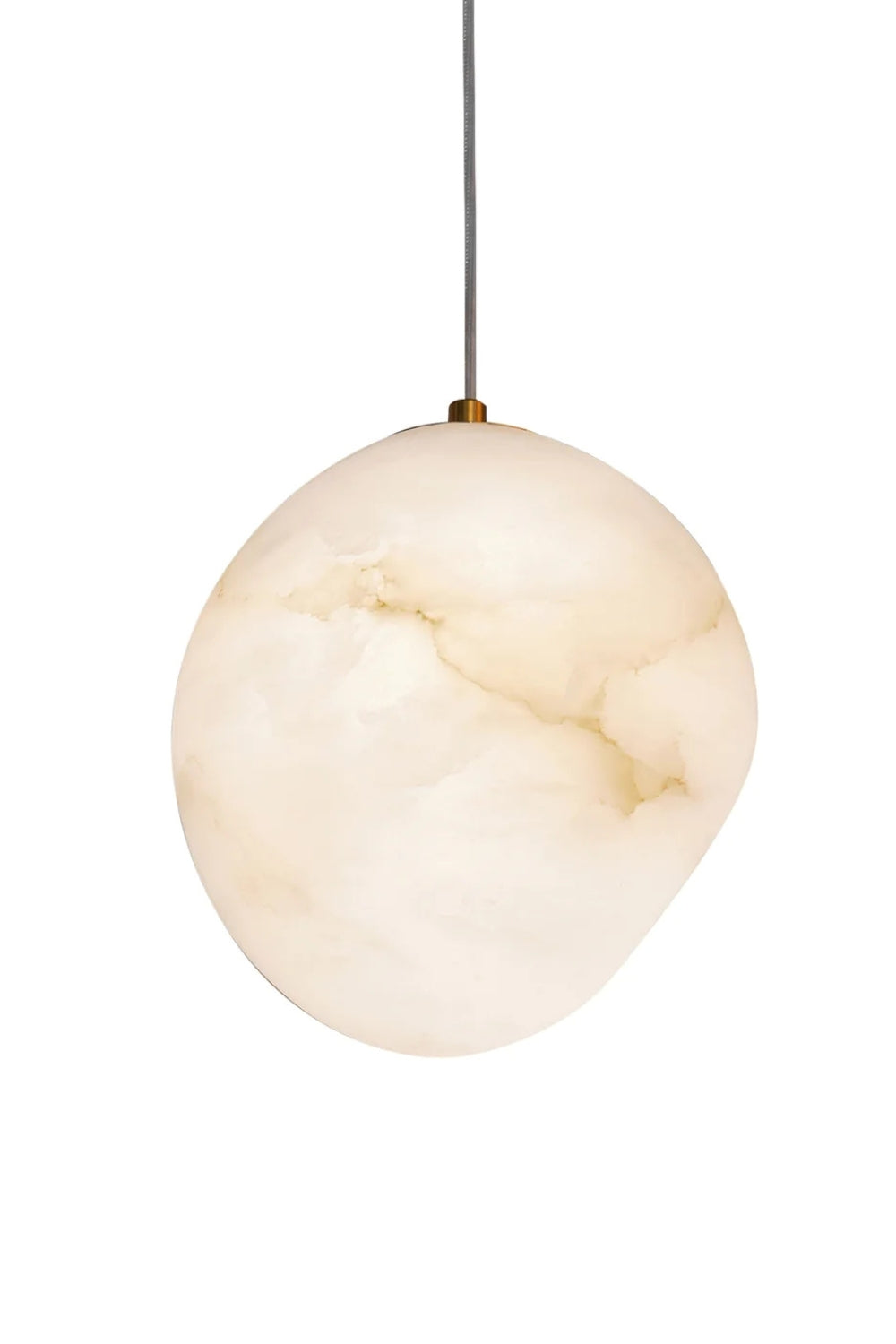 Galet Pendant lamp - SamuLighting