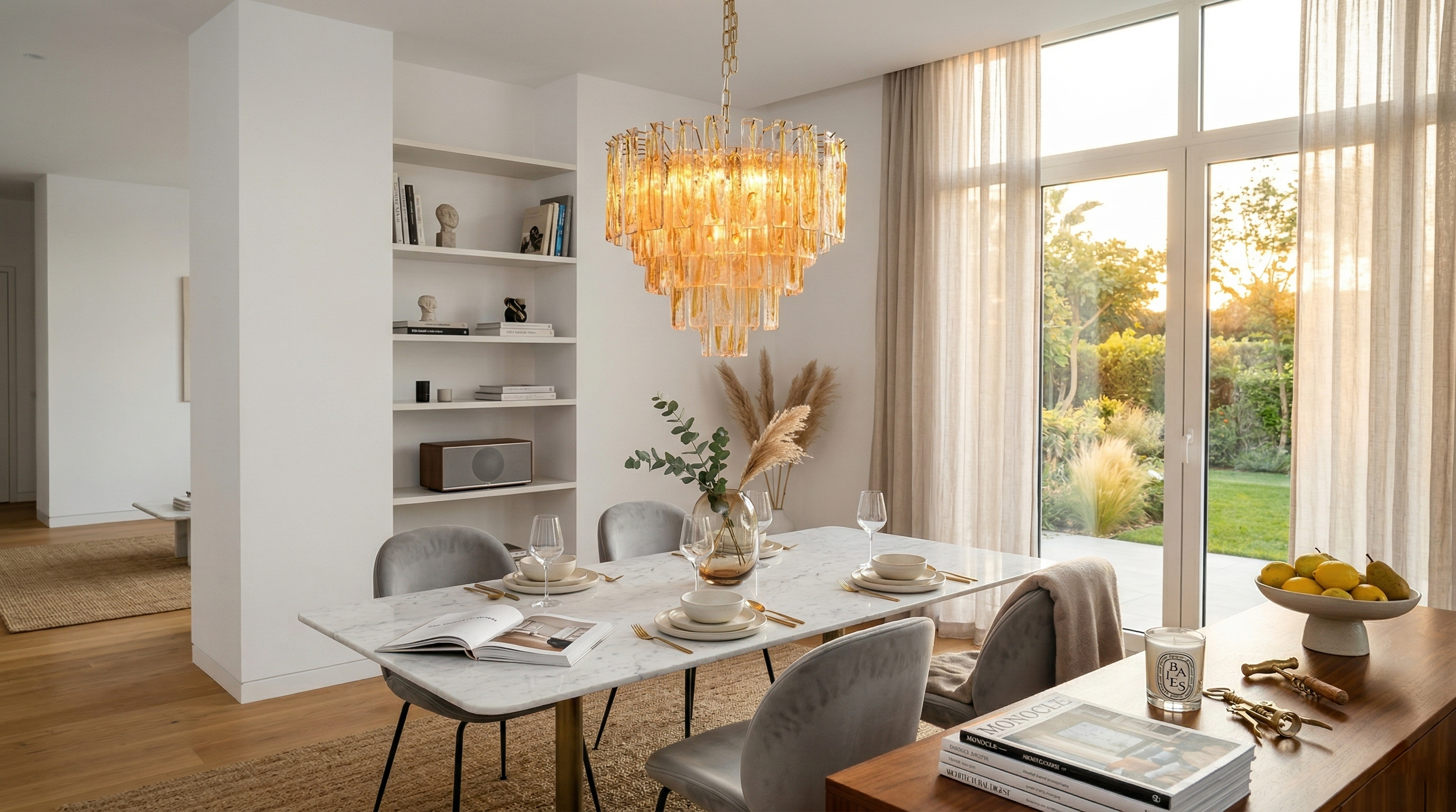 Images