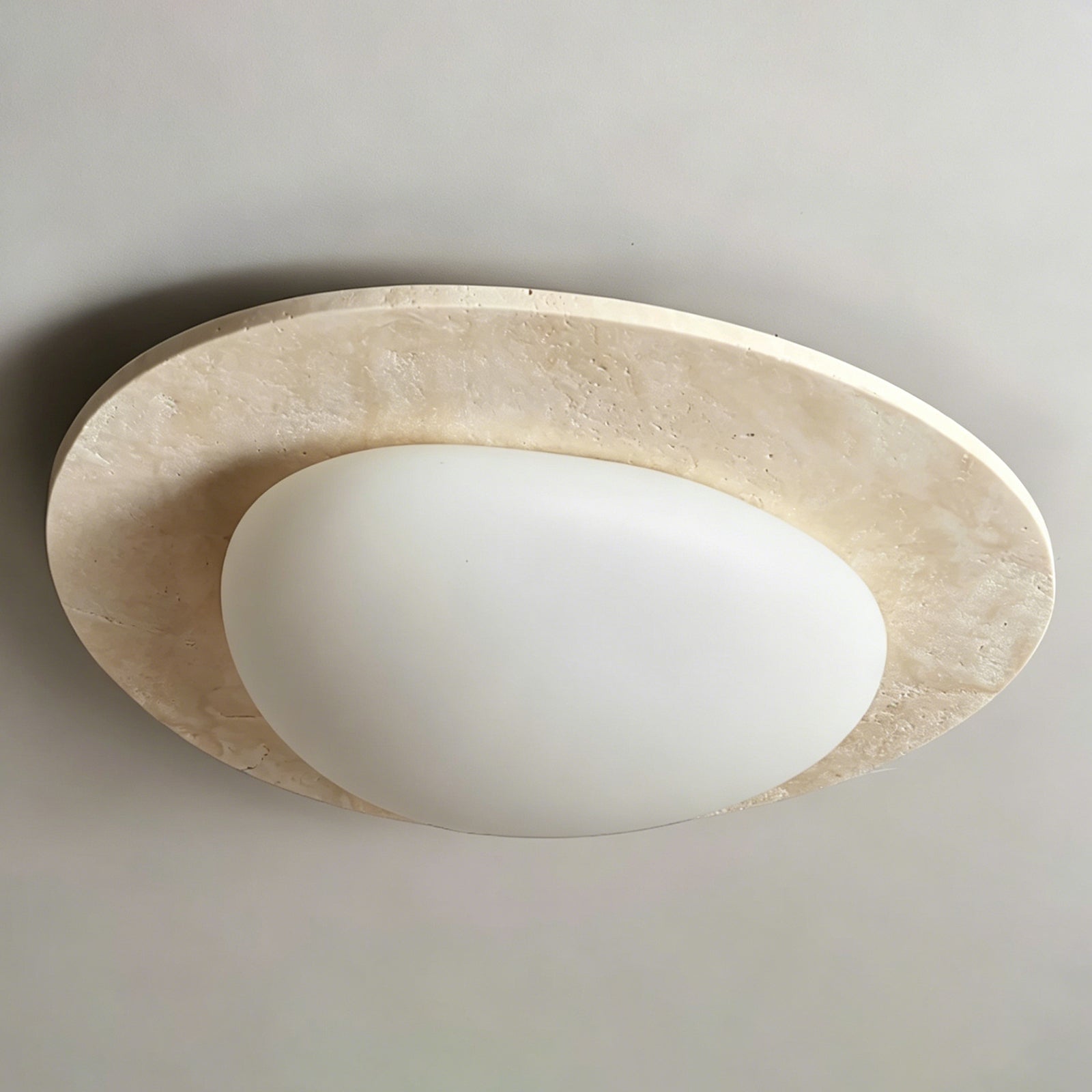 Seamless, Handcrafted Masterpieces