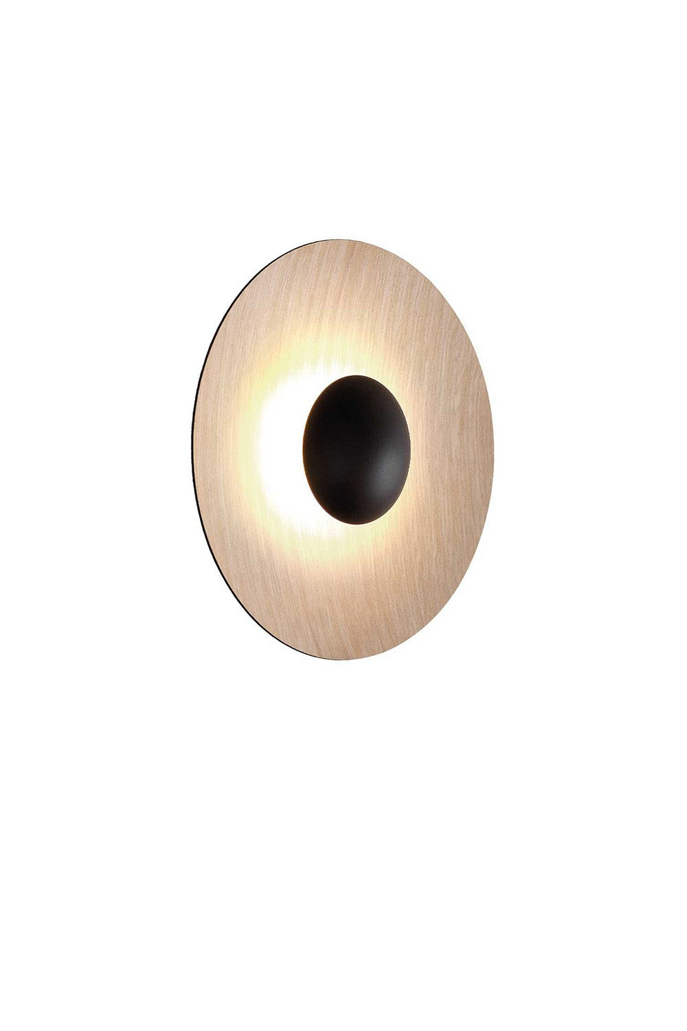 Ginger Wall Lamp - SamuLighting