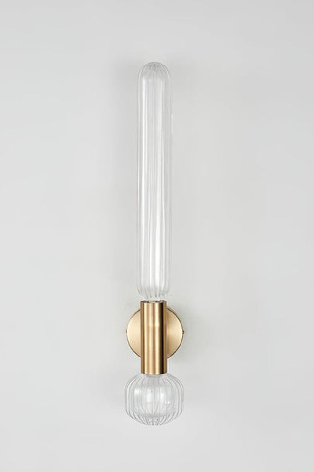 Glaive Wall Lamp